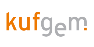 Logo kufgem