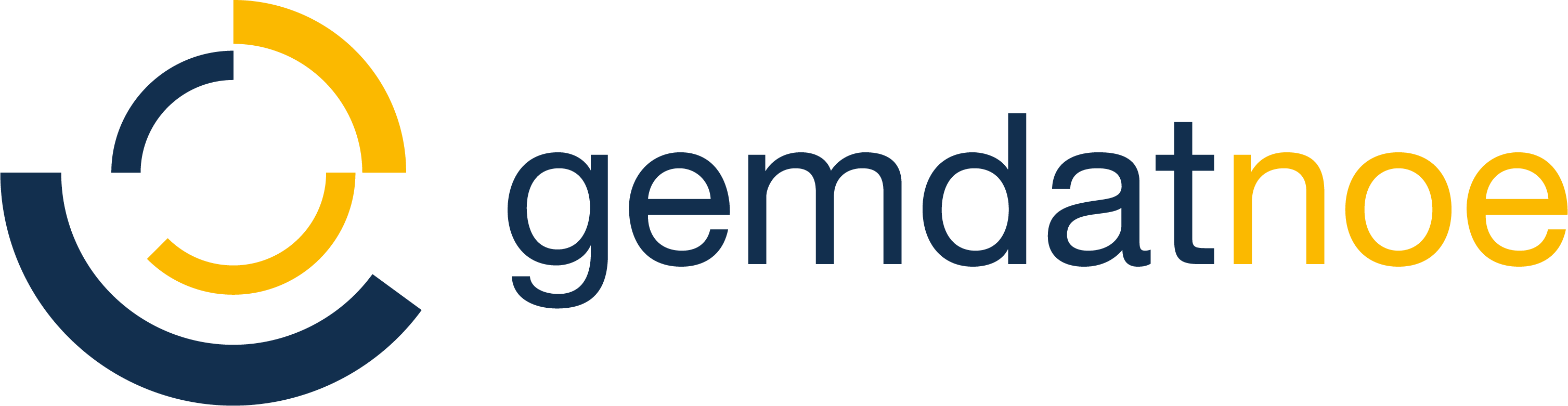 Logo gemdatNÖ